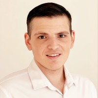 Rittmeyer Group Employee Slobodan Mitrovic's profile photo