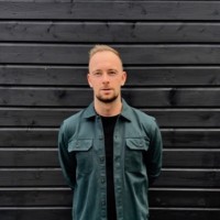 Visma | Brincr - groothandel software Employee Kevin van Luijk's profile photo