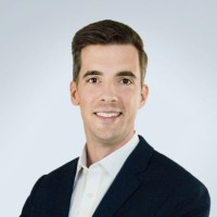 Ingenics Corporation USA Employee Robert Heusgen's profile photo