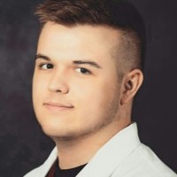 Northeast Georgia Health System Employee John Warfield's profile photo