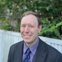 Richard Bakken Email & Phone Number