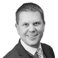 Links Asset Trust Employee Jonathan Schoenfeld's profile photo