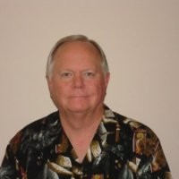 Ken Amsinger Email & Phone Number