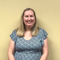 Village Center Community Development District Employee Terianne Carroll's profile photo