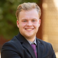 Jacob Conger Email