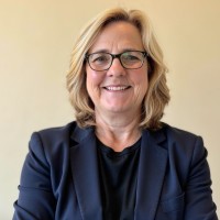 Celigo Employee Kim Loughead's profile photo