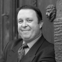 ES Partners Employee Michael Rainey's profile photo