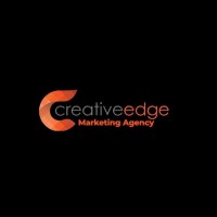 Webfx Employee Creativedge Agency's profile photo