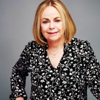 World Insurance Associates LLC Employee Beatriz Lucki's profile photo