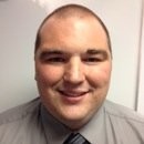 Future Media Concepts Employee Marc Spaulding's profile photo