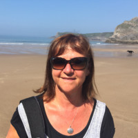 Gayhurst School Employee Elisabeth Ellis's profile photo