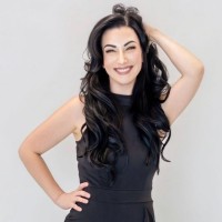 Jessica Catanzaro Email & Phone Number