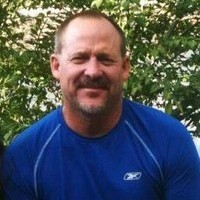 Jeff Bogle Email & Phone Number