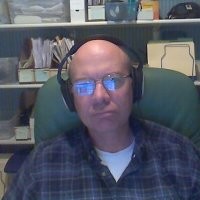 Peter Barry Email & Phone Number