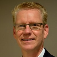 QuickLogic Corporation Employee Greg Martin's profile photo