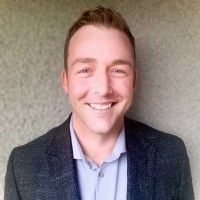 Jeremy Bosch's profile photo