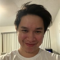 Endsight Employee Benedict Domingo's profile photo