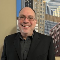 Ron Ciesla Email & Phone Number