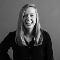 Eliza Becker Email & Phone Number