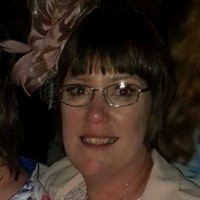 Quality Save Employee Elaine Cascarino's profile photo