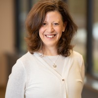 TPAC Underwriters Employee Vicki Christiansen's profile photo