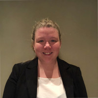 Excel Group Inc. Employee Becky Hood's profile photo