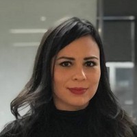 Karina Garza Hernández Email