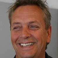 Hein Verbeek Email