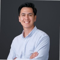 MPE Consulting | Electrical Engineering + Lighting Design Employee Gerardo Camarena's profile photo