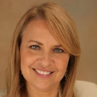 Manhattanville College Employee Jean Mann's profile photo