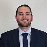 Sean Piper Email & Phone Number
