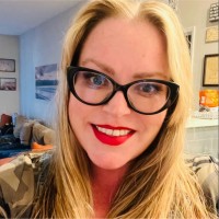 Ashley Walker Email & Phone Number