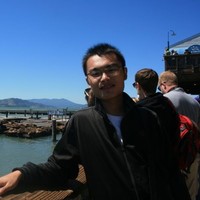 Chen Yang Email & Phone Number