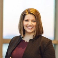The Garrett Companies Employee Alyssa Skarbek's profile photo