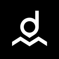 brand x Employee David Mashburn's profile photo