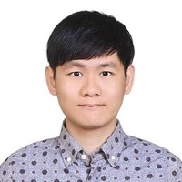Pei-Li Kuo Email