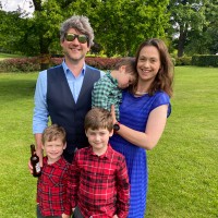 Marston's PLC Employee Hannah Johnson's profile photo