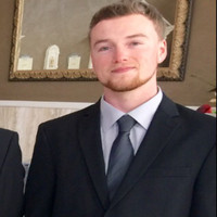 Automated Building Systems, Inc. Employee Cullen Perreault's profile photo