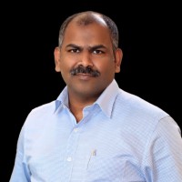 Murugaperumal Ramaiyan Email