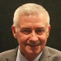 Dennis Shelby