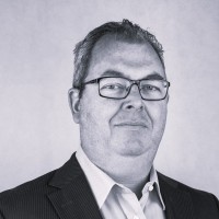 Artemis Funds Management Employee Stephen Fin's profile photo