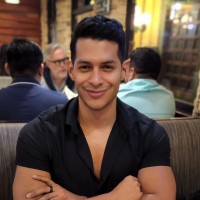 Morales Solis's profile photo