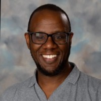Beedie School of Business at Simon Fraser University Employee Jerome Francis's profile photo