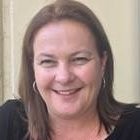 St Vincent's Hospital Melbourne Employee Leanne Rowlands's profile photo
