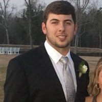 Nic Bekkers Email & Phone Number