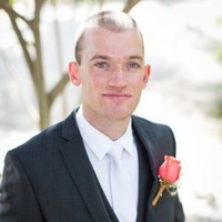 PCL Construction Employee Chris Timko's profile photo