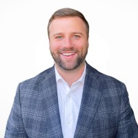 Zachary Lorenzen Email & Phone Number