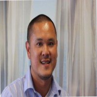 Tuan do Email & Phone Number