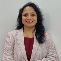 Chandrakala S Email & Phone Number