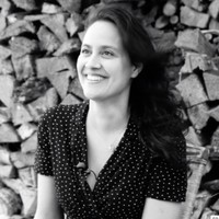 Sparkle Employee Heidy Torrelli's profile photo